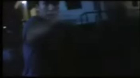 亚洲综合色视频在线观看:11-14-18-19-21-40J：26,亚洲综合色视频在线观看，探索多元文化色彩的艺术之旅