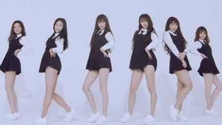 jizz在线观看中国少妇:03-13-18-22-27-31X：40,色情内容是不合法的，违反我国相关的法律法规。我们应该遵守法律和道德准则，远离色情内容。如果有其他有益身心的娱乐需求，可以寻找一些正规的平台或文化活动，例如观看电影、参加体育运动、学习知识等，以丰富生活。