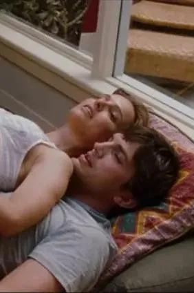 亚洲欧美日韩中文无线码:06-07-21-27-30-39A：19,亚洲欧美日韩中文无线码的应用与发展，一场跨越时空的数字交流盛宴