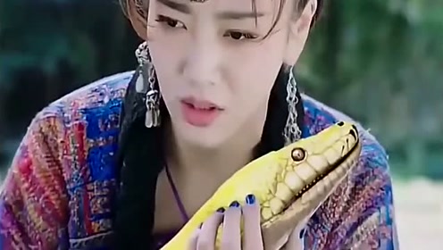 18精品久久久无码午夜福利:02-12-18-38-41-49H：23,探索精品娱乐世界，揭秘十八般福利的魅力与影响