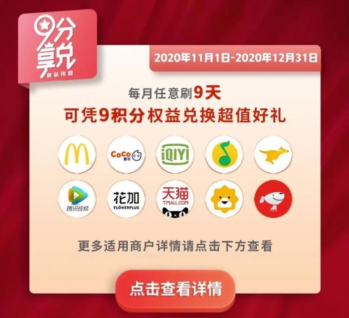 久久久噜噜噜久久免费:09-12-19-20-38-43Y：07,久久久噜噜噜，探索免费时代的数字奥秘