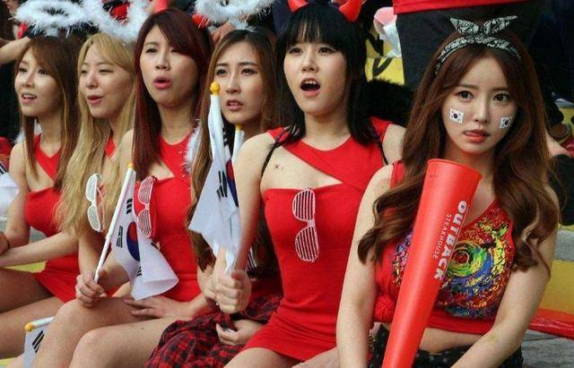 国产日韩欧美一区二区东京热:21-31-34-38-41-43U：27,探索全球影视文化，国产与日韩欧美影视的交融与对比