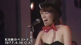 久久成人国产精品:06-09-19-33-37-43T：04,久久成人国产精品，探索与赏析