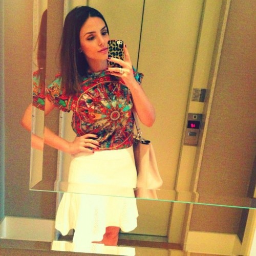 久久无码人妻丰满熟妇区毛片:01-03-08-16-26-43A：19,探索久久无码人妻丰满熟妇区毛片的多元魅力（关键词解析）