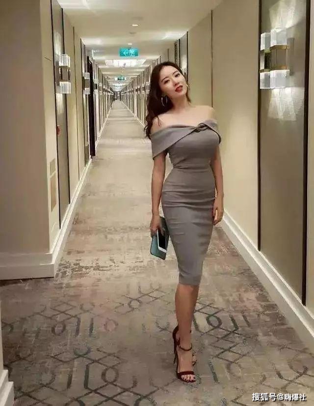 久久无码人妻丰满熟妇区毛片:01-03-08-16-26-43A：19,探索久久无码人妻丰满熟妇区毛片的多元魅力（关键词解析）