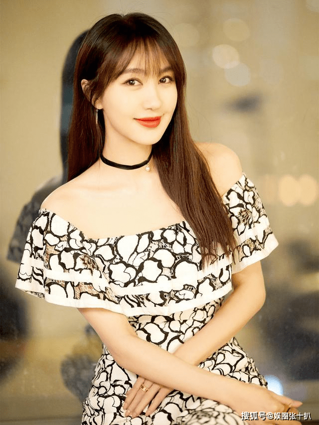 久久无码人妻丰满熟妇区毛片:01-03-08-16-26-43A：19,探索久久无码人妻丰满熟妇区毛片的多元魅力（关键词解析）