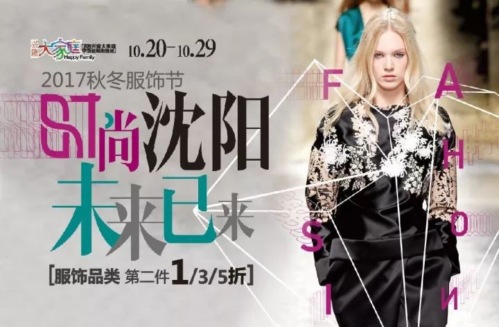 天天爽天天爽夜夜爽毛片:11-20-23-26-32-47L：24,探索天天爽的秘密，一场关于激情与愉悦的生活探索