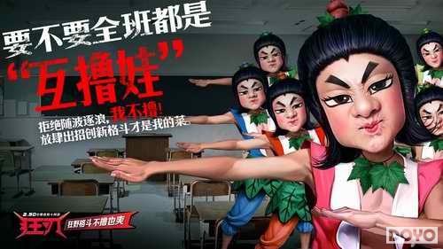 天天爽天天爽夜夜爽毛片:11-20-23-26-32-47L：24,探索天天爽的秘密，一场关于激情与愉悦的生活探索