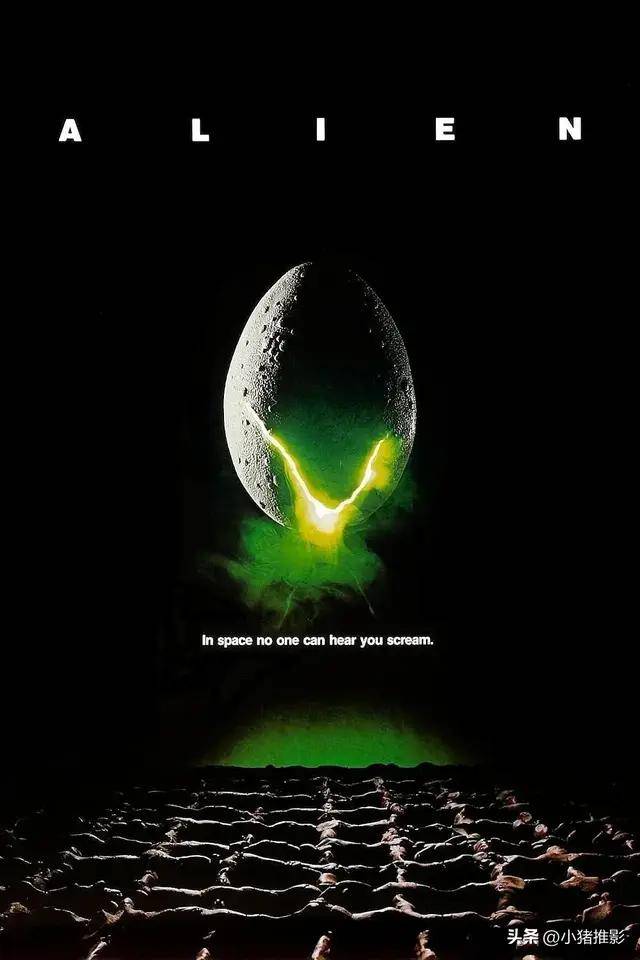 97久久国产亚洲精品超碰热:02-07-08-29-37-40A：44,探索亚洲精品之旅，97久久国产的魅力与超越