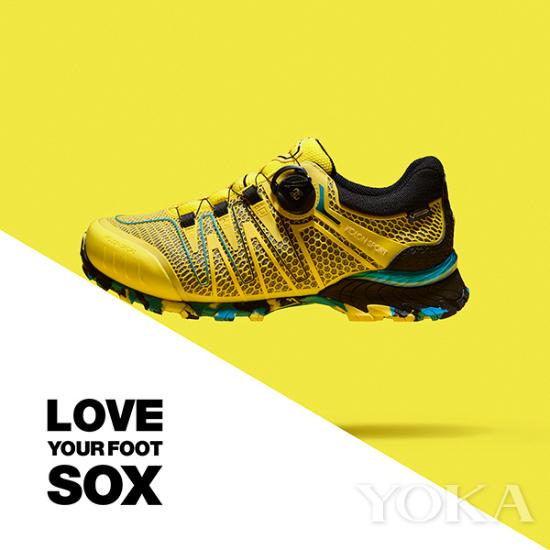 97久久国产亚洲精品超碰热:02-07-08-29-37-40A：44,探索亚洲精品之旅，97久久国产的魅力与超越