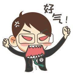 国产无遮挡又黄又爽网站:24-30-34-38-41-43K：48,国产无遮挡影视网站，探索真实与自由的视听盛宴