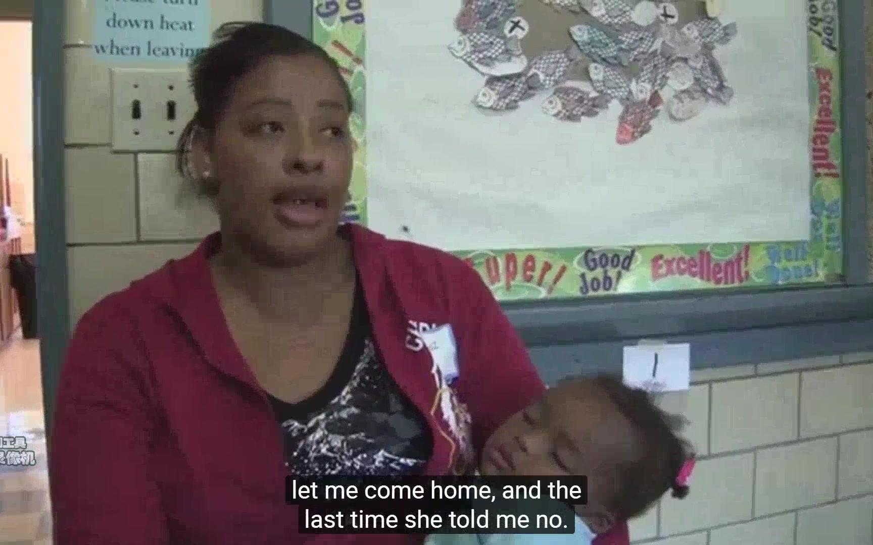 亚洲乱码中文字幕久久孕妇黑人:04-28-29-31-40-47F：47,探索亚洲字幕文化，乱码中的挑战与多元融合