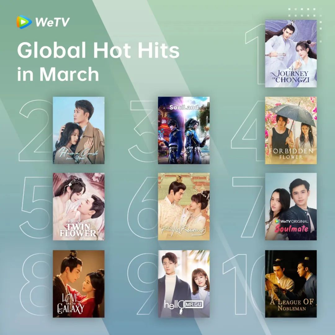 亚洲免费观看视频:13-24-29-30-38-46Q：37,亚洲免费观看视频，探索多样文化与娱乐的新视界