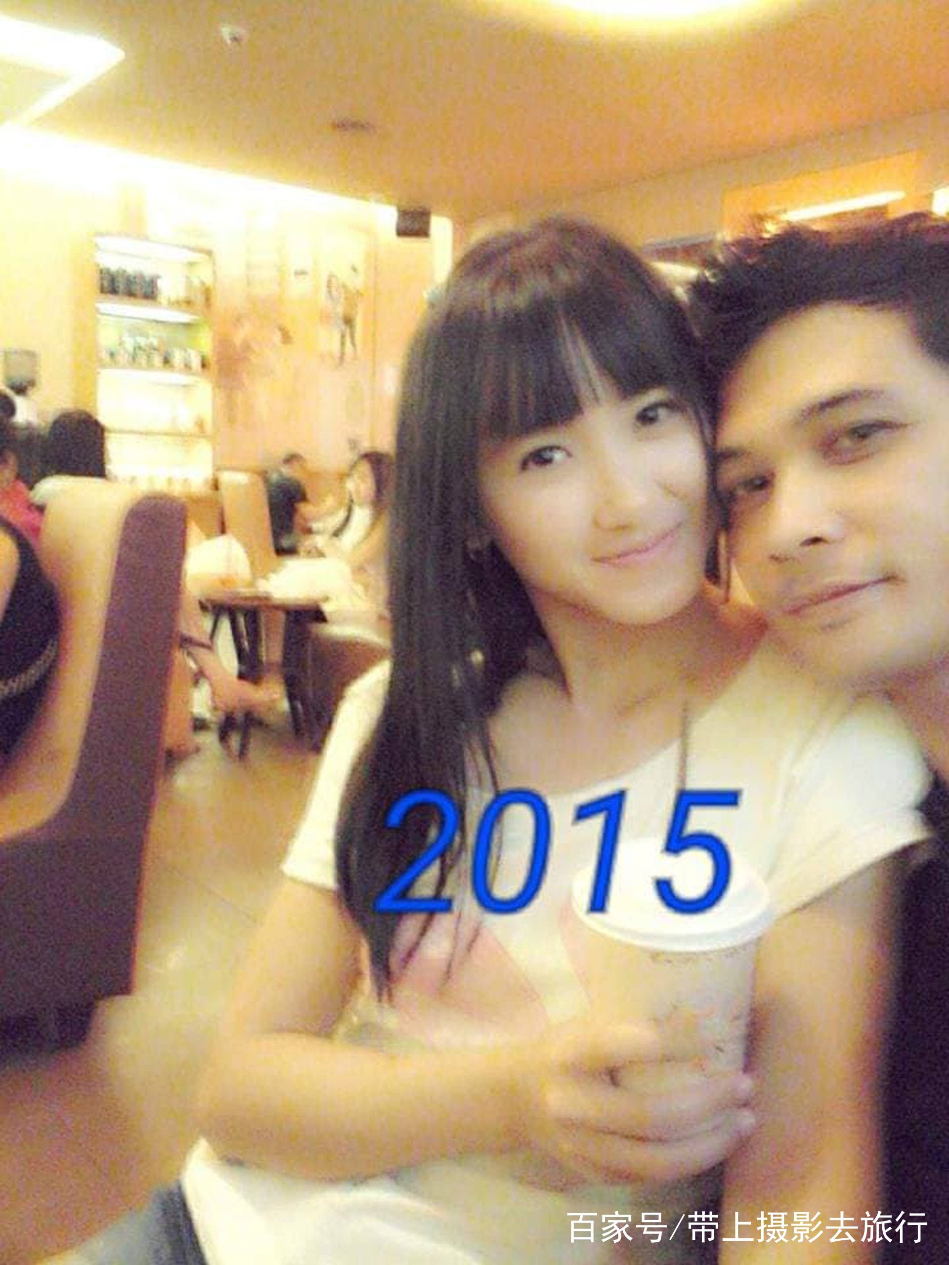 女自慰喷水免费观看www永久:02-04-12-25-27-49W：26,色情内容是不合法的，违反我国相关的法律法规。我们应该遵守法律和道德准则，远离色情内容。如果有其他有益身心的娱乐需求，可以寻找一些正规的平台或文化活动，例如观看电影、参加体育运动、学习知识等，以丰富生活。