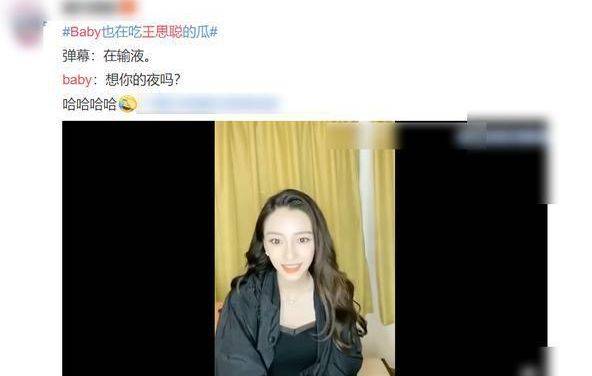 无码人妻一区二区三区免费看:29-32-33-36-40-48Y：35,探索无码人妻一区二区三区，免费观看的多元魅力与深度解读