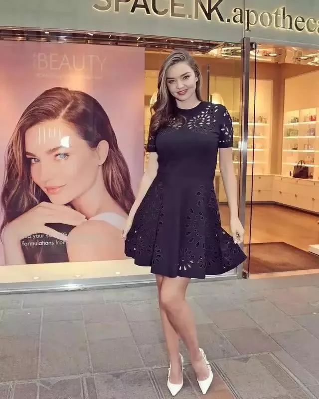 无码人妻一区二区三区免费看:29-32-33-36-40-48Y：35,探索无码人妻一区二区三区，免费观看的多元魅力与深度解读