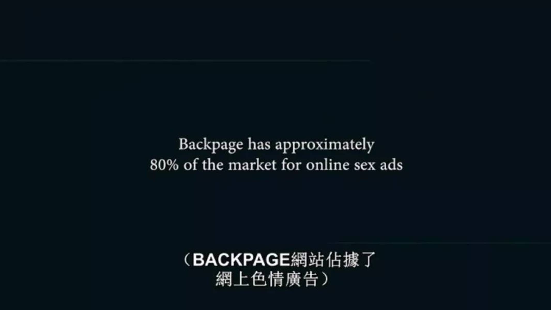 永久黄网站色视频免费:14-34-36-39-44-49K：20,探索永久免费黄网站色视频平台，深度解析与体验分享