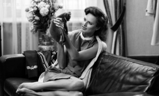 欧美人与动牲交a欧美精品z:01-10-14-30-37-41M：49,欧美人与动物交流，欧美精品的深入探索（2023年精选系列）