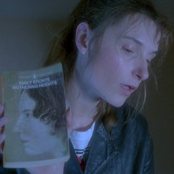 欧美人与动牲交a欧美精品z:01-10-14-30-37-41M:49,欧美人与动物交流,欧美精品的深入探索(2023年精选系列) 欧美人与动牲交a欧美精品z:01-10-14-30-37-41M:49,欧美人与动物交流,欧美精品的深入探索(2023年精选系列)