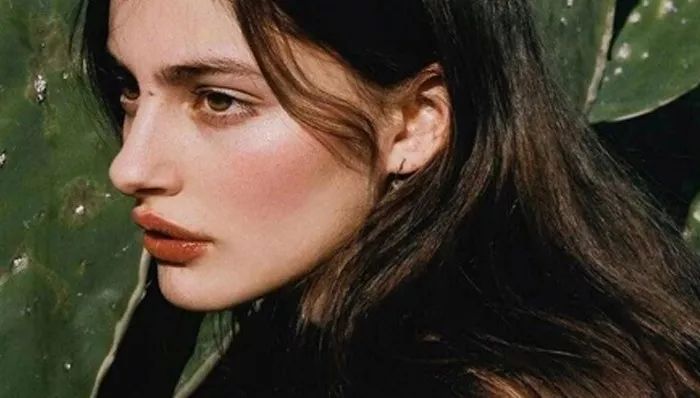 欧美人与动牲交a欧美精品z:01-10-14-30-37-41M:49,欧美人与动物交流,欧美精品的深入探索(2023年精选系列) 欧美人与动牲交a欧美精品z:01-10-14-30-37-41M:49,欧美人与动物交流,欧美精品的深入探索(2023年精选系列)