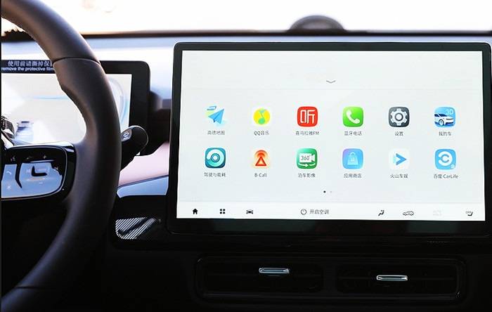 久久久久精品午夜福利:12-21-23-29-35-37Y：47,久久久久精品午夜福利，探索数字背后的深意与独特体验