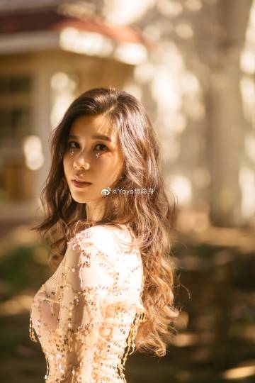 2021少妇久久久久久久久久:01-05-09-36-41-45Y：45,探索未知，一场关于时间与空间的奇妙之旅