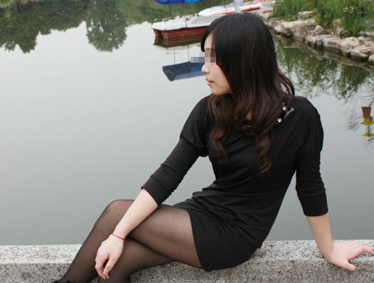 2021少妇久久久久久久久久:01-05-09-36-41-45Y：45,探索未知，一场关于时间与空间的奇妙之旅