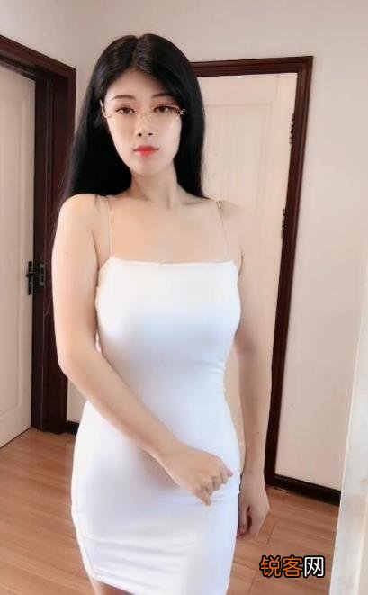 2021少妇久久久久久久久久:01-05-09-36-41-45Y：45,探索未知，一场关于时间与空间的奇妙之旅