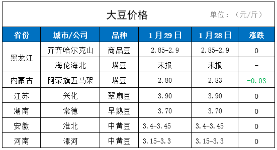 日本一本免费一二区:07-16-19-36-37-45L：20,日本一本免费一二区，探索与解析（关键词，日本、免费、一二区、特定数字）