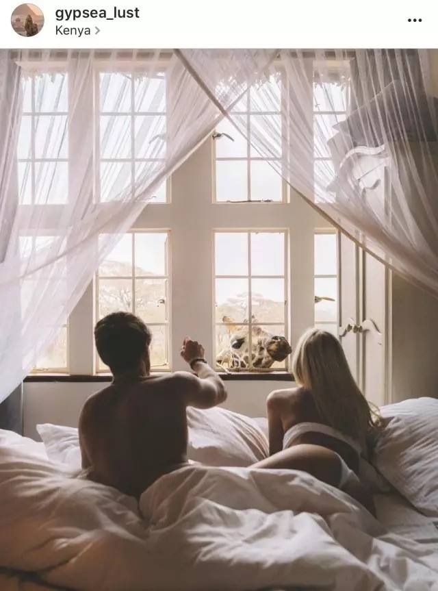 情侣作爱视频网站:08-13-20-26-37-46Q：11,情侣作爱视频网站，探索私密与公开的边界