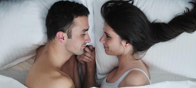 情侣作爱视频网站:08-13-20-26-37-46Q：11,情侣作爱视频网站，探索私密与公开的边界