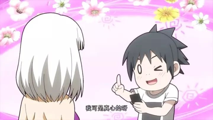 精品无码国产污污污免费网站国产:02-11-20-24-43-45U：13,精品无码国产影视资源探索，免费网站与独特资源的深度解析（国产，02-11-20-24-43-45U）