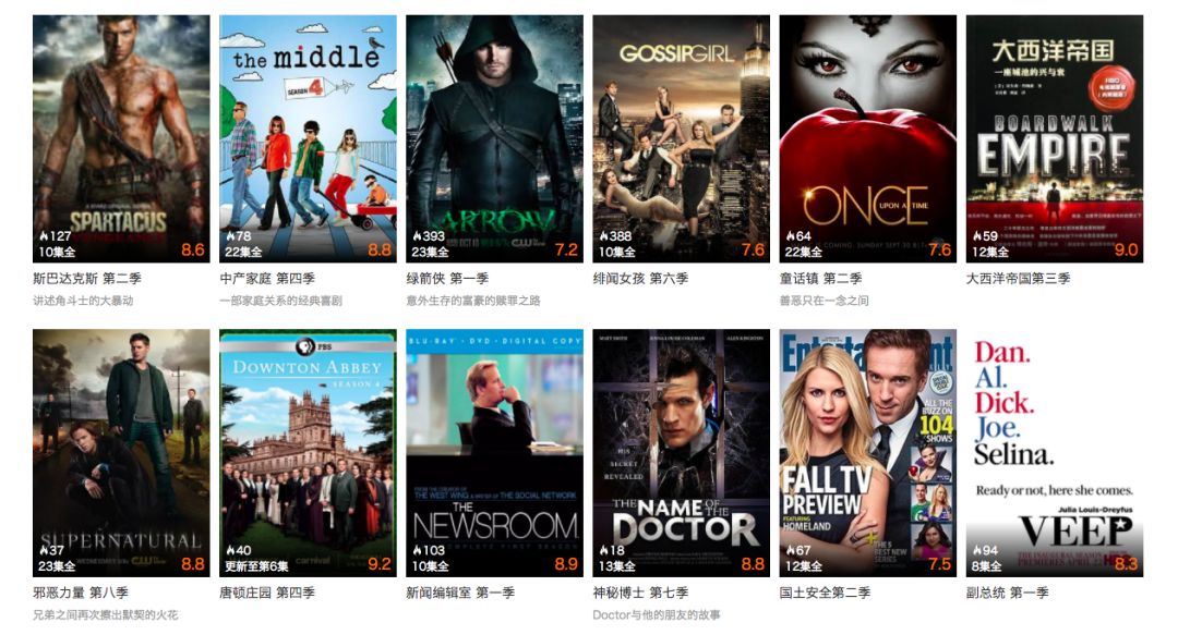 毛片免费视频观看:05-09-10-12-22-45E：42,毛片免费视频观看，探索与警示