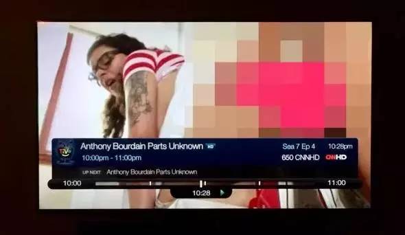 毛片免费视频观看:05-09-10-12-22-45E：42,毛片免费视频观看，探索与警示