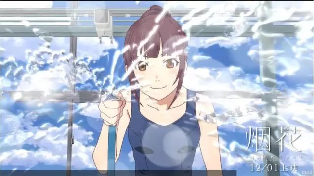 国产精品无码日韩欧:02-09-24-39-43-49P：26,关于国产精品无码与日韩欧文化的交融，一场多元文化的探索之旅