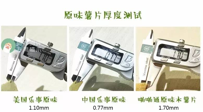 国产精品无码日韩欧:02-09-24-39-43-49P：26,关于国产精品无码与日韩欧文化的交融，一场多元文化的探索之旅