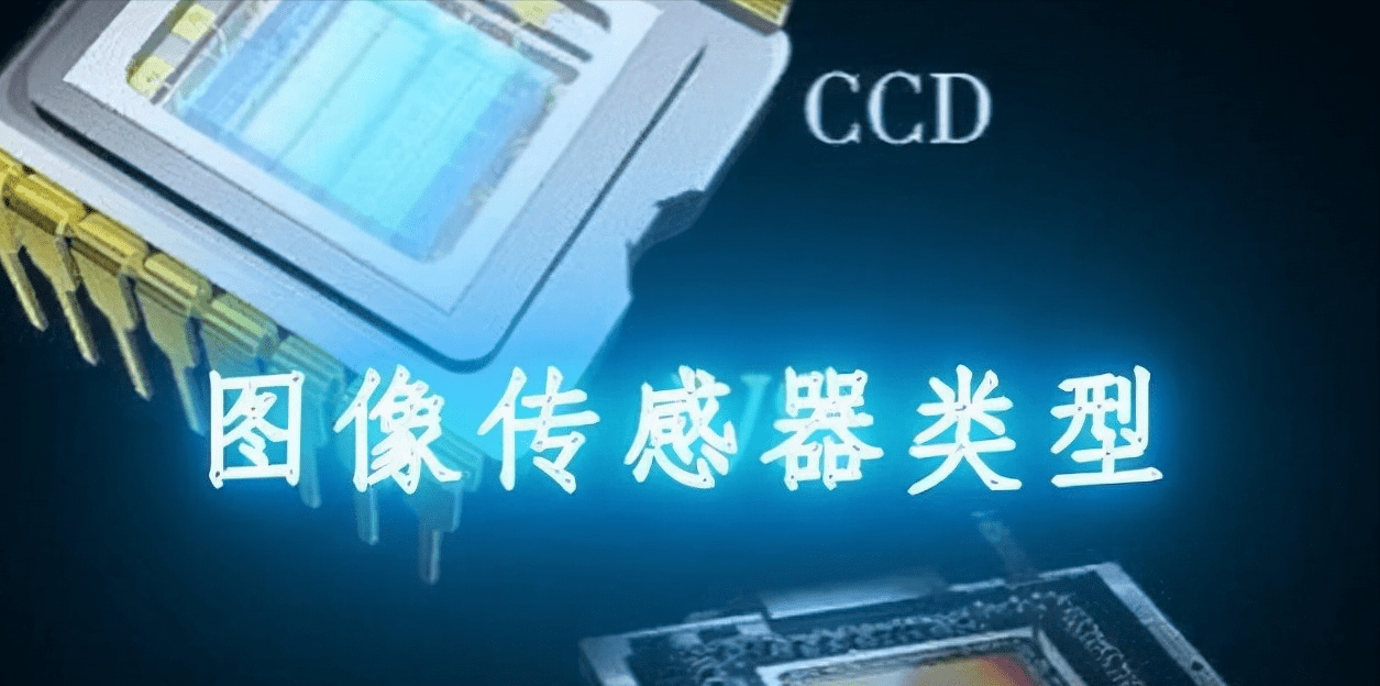 国产精品无码日韩欧:02-09-24-39-43-49P：26,关于国产精品无码与日韩欧文化的交融，一场多元文化的探索之旅