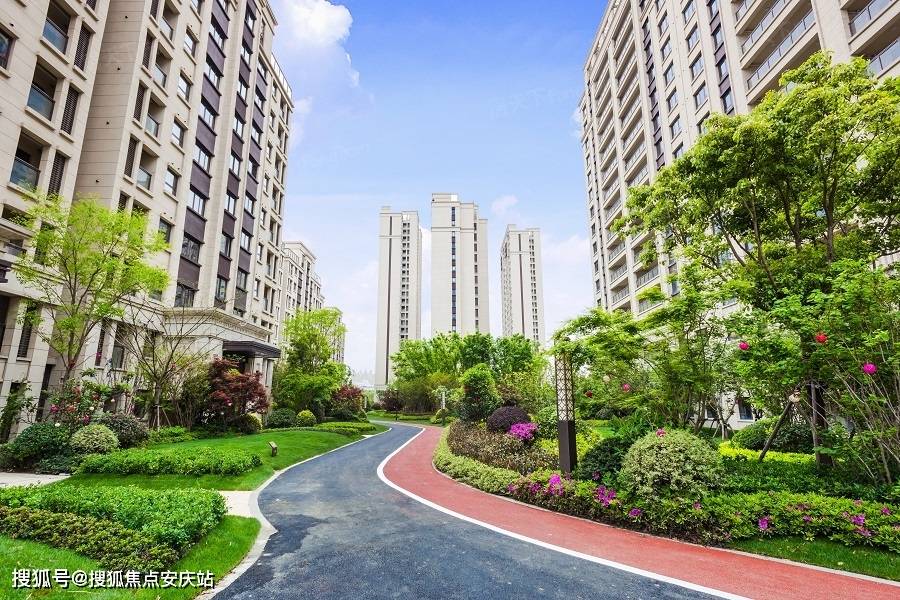 亚洲国产欧美一区二区三区:01-09-28-35-37-49N：31,亚洲国产影视文化探索，一区二区三区与欧美对比（日期，01-09-28-35-37-49N）