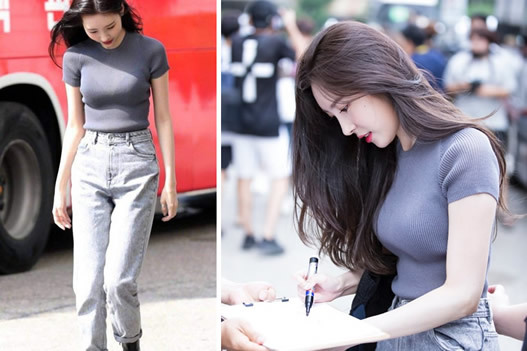 人人妻人人澡人人爽欧美一区九九:14-19-23-24-44-46J：21,探索欧美文化，人人妻、人人澡与人人爽的背后故事