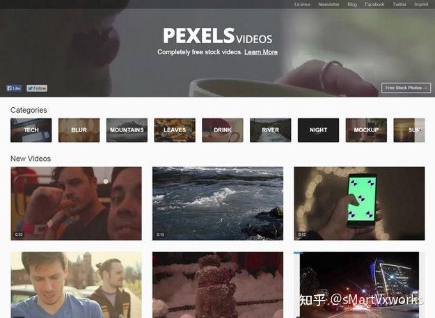 欧美成年黄网站色视频:07-11-29-36-40-44M：29,欧美成年黄网站色视频，探索与警示