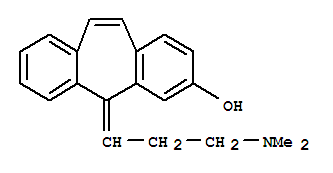 国产精品 自在自线:15-17-18-29-31-49Q：48,国产精品的魅力，自在自线系列深度解析