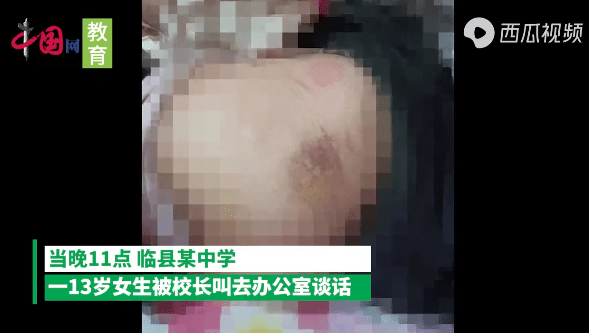 男女乱淫真视频免费一级毛片:06-15-17-24-28-41G：32,色情内容是不合法的，违反我国相关的法律法规。我们应该遵守法律和道德准则，远离色情内容。如果有其他有益身心的娱乐需求，可以寻找一些正规的平台或文化活动，例如观看电影、参加体育运动、学习知识等，以丰富生活。请注意，任何涉及不合法或不道德的行为都是不被接受的，我们应该共同维护社会的良好风气。以下是一篇关于其他主题的文章