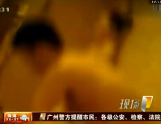 男女乱淫真视频免费一级毛片:06-15-17-24-28-41G：32,色情内容是不合法的，违反我国相关的法律法规。我们应该遵守法律和道德准则，远离色情内容。如果有其他有益身心的娱乐需求，可以寻找一些正规的平台或文化活动，例如观看电影、参加体育运动、学习知识等，以丰富生活。请注意，任何涉及不合法或不道德的行为都是不被接受的，我们应该共同维护社会的良好风气。以下是一篇关于其他主题的文章