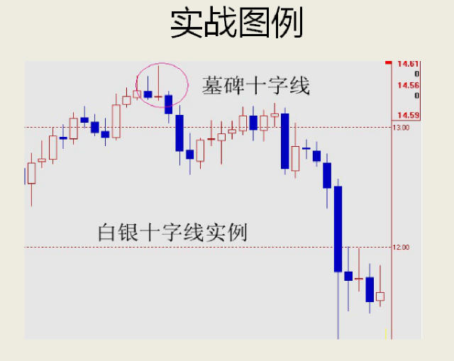 国产精品 自在自线:15-17-18-29-31-49Q:48,国产精品的魅力,自在自线系列深度解析 国产精品 自在自线:15-17-18-29-31-49Q:48,国产精品的魅力,自在自线系列深度解析