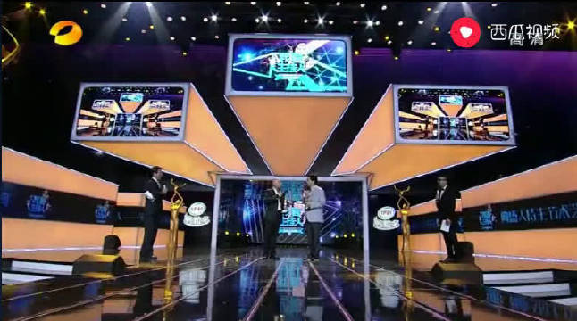 啦啦啦免费高清在线视频:09-10-29-37-44-45C：25,啦啦啦免费高清在线视频，探索数字时代的娱乐新风尚