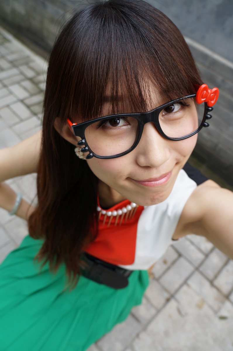 精品日产一卡2卡三卡4卡自拍:07-12-17-21-34-42F:47,精品日产一卡系列,探索与自拍的艺术 精品日产一卡2卡三卡4卡自拍:07-12-17-21-34-42F:47,精品日产一卡系列,探索与自拍的艺术