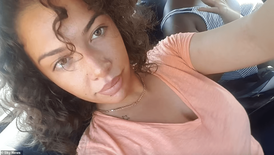 欧美精品偷自拍另类在线观看:02-06-23-32-36-37D：20,欧美精品偷自拍另类在线观看，探索独特视角下的私密影像艺术