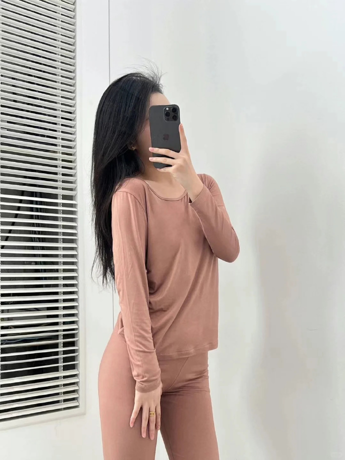 热RE99久久精品国产99热:03-09-12-16-17-25J：41,探索热RE99与久久精品国产的独特魅力，一场关于时间与质量的深度对话