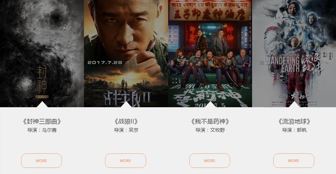 国产欧美一区二区三区在线看:02-11-12-14-35-47C：34,国产影视内容分区与在线观看趋势，探索一区、二区与三区的特色