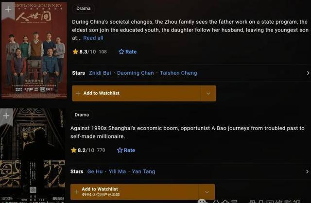 国产欧美一区二区三区在线看:02-11-12-14-35-47C：34,国产影视内容分区与在线观看趋势，探索一区、二区与三区的特色